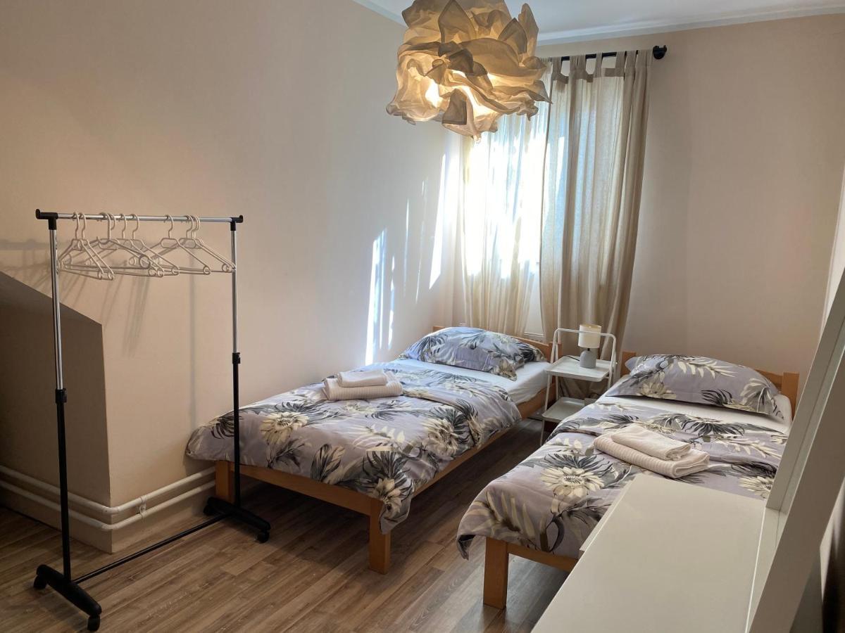 Rijeka Holiday Home Krasica  Ngoại thất bức ảnh